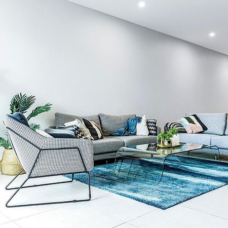 G3 Apartment Brisbane Ngoại thất bức ảnh