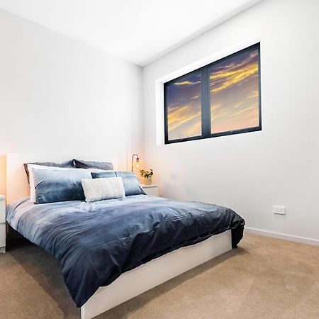 G3 Apartment Brisbane Ngoại thất bức ảnh