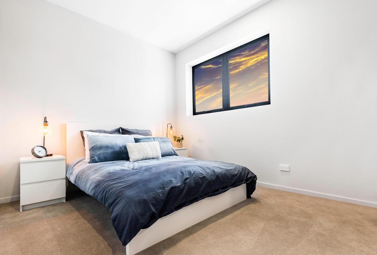 G3 Apartment Brisbane Ngoại thất bức ảnh